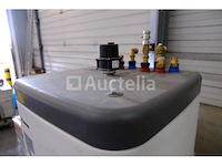 Daikin altherma st thermodynamische tank (ketel) - afbeelding 6 van  7