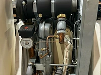 Daikin boiler - afbeelding 3 van  3
