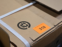 Daikin buitenunit erga04eav3 - afbeelding 1 van  3