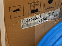 Daikin buitenunit erga04eav3 - afbeelding 2 van  3