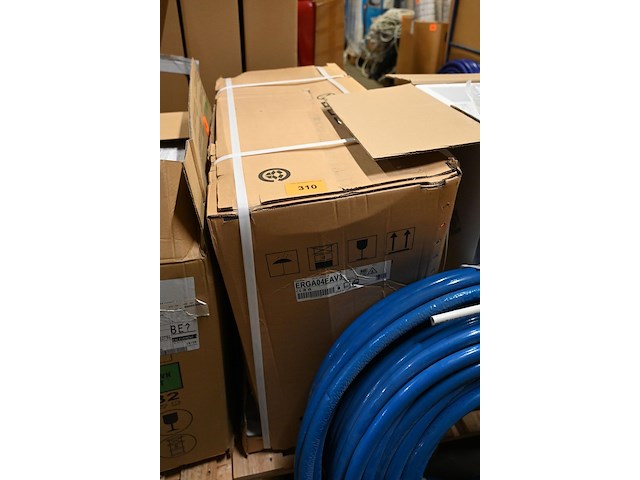Daikin buitenunit erga04eav3 - afbeelding 3 van  3