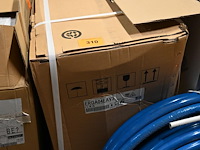 Daikin buitenunit erga04eav3 - afbeelding 3 van  3