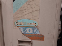 Daikin comfort inverter - afbeelding 4 van  8