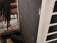 Daikin comfort inverter - afbeelding 7 van  8