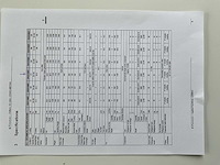 Daikin ewad 170 snelkoeler - chiller-luchtgekoelde ijswaterkoelgroep - afbeelding 2 van  12