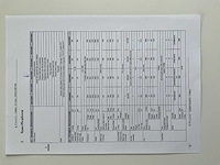 Daikin ewad 170 snelkoeler - chiller-luchtgekoelde ijswaterkoelgroep - afbeelding 3 van  12