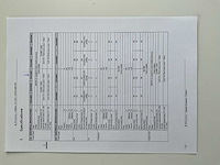 Daikin ewad 170 snelkoeler - chiller-luchtgekoelde ijswaterkoelgroep - afbeelding 4 van  12