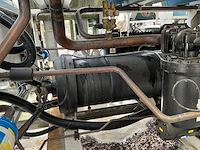 Daikin ewah430tzxsb2003 hydrochiller/ijswatermachine - afbeelding 2 van  14