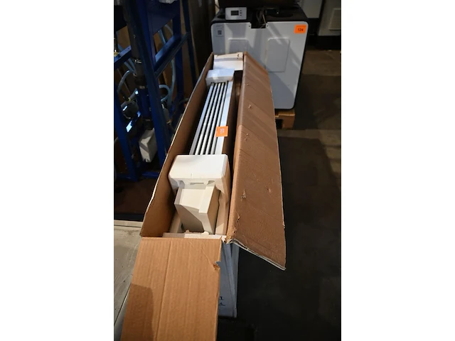Daikin fwxv15aatv3 - afbeelding 1 van  3