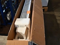 Daikin fwxv15aatv3 - afbeelding 1 van  3