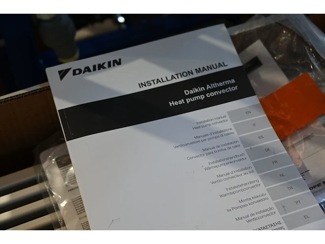 Daikin fwxv15aatv3 - afbeelding 2 van  3
