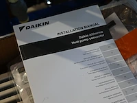 Daikin fwxv15aatv3 - afbeelding 2 van  3