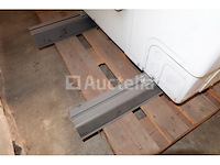 Daikin rzq71l7y1b9 warmtepomp - afbeelding 5 van  5