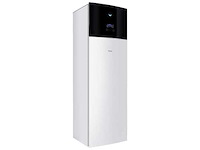 Daikin warmtepomp binnenunit