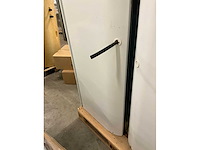 Daikin warmtepomp binnenunit - afbeelding 4 van  9