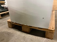 Daikin warmtepomp binnenunit - afbeelding 6 van  9