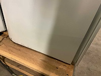 Daikin warmtepomp binnenunit - afbeelding 7 van  9