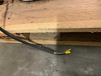 Daikin warmtepomp binnenunit - afbeelding 8 van  9