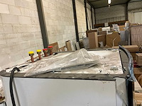 Daikin warmtepomp binnenunit - afbeelding 9 van  9