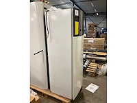 Daikin warmtepomp binnenunit - afbeelding 6 van  7
