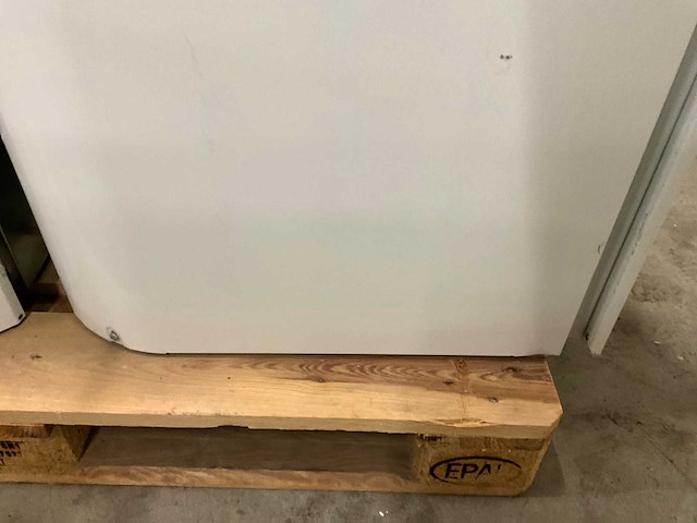 Daikin warmtepomp binnenunit - afbeelding 2 van  7