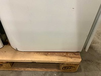 Daikin warmtepomp binnenunit - afbeelding 2 van  7