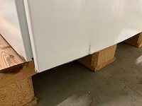 Daikin warmtepomp binnenunit - afbeelding 3 van  7