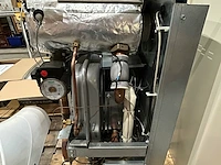 Daikin warmtepomp - afbeelding 2 van  3