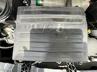 Daily 35s16 lichte vrachtwagen iveco - afbeelding 24 van  40