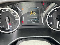 Daily 35s16 lichte vrachtwagen iveco - afbeelding 26 van  40