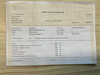 Daily 35s16 lichte vrachtwagen iveco - afbeelding 30 van  40