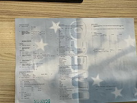 Daily 35s16 lichte vrachtwagen iveco - afbeelding 35 van  40