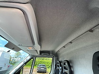 Daily 35s16 lichte vrachtwagen iveco - afbeelding 2 van  33
