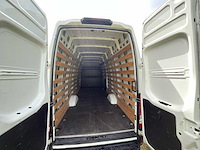 Daily 35s16 lichte vrachtwagen iveco - afbeelding 5 van  33