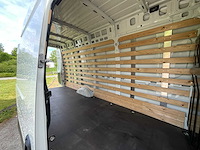 Daily 35s16 lichte vrachtwagen iveco - afbeelding 6 van  33