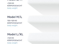 Dailydream matrastopper (160 x 200 x 4cm) - afbeelding 4 van  7