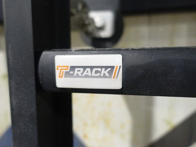 Dak montage - afbeelding 2 van  3