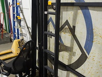 Dak montage - afbeelding 3 van  3