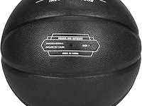 Dakapal gewogen trainingsbasketbal 1kg - afbeelding 3 van  3