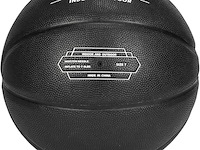 Dakapal gewogen trainingsbasketbal 1kg - afbeelding 3 van  3