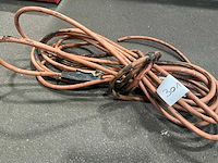 Dakbrander - afbeelding 3 van  3