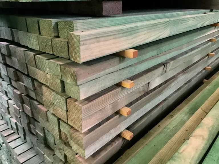Dakdekkersmateriaal