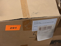 Dakdoorvoer loodslab - afbeelding 1 van  2