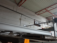Dakdrager vw - afbeelding 1 van  1