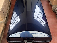 Dakdrager - afbeelding 1 van  4