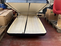 Dakdrager - afbeelding 4 van  4