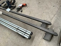 Dakdragerset (2x) - afbeelding 3 van  3