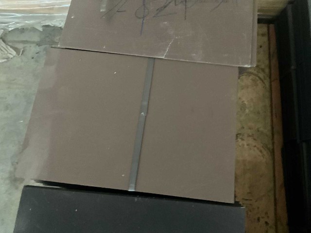 Dak/gevelleien (120x) - afbeelding 2 van  7