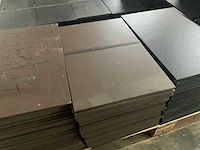 Dak/gevelleien (120x) - afbeelding 3 van  7