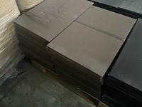 Dak/gevelleien (120x) - afbeelding 4 van  7